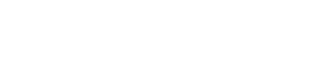 In 2024, the biggest burden for retailers and CSNA members will be budgeting for the year – and finding ways to manag...