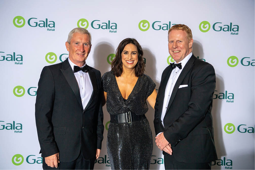 Gala Awards 2023 - Killarney Co Kerry ... Photo By : Domnick Walsh © Eye Focus LTD . Domnick Walsh Photographer is an Irish Aviation Authority ( IAA ) approved Quadcopter Pilot. Tralee Co Kerry Ireland. Mobile Phone : 00 353 87 26 72 033 Land Line        : 00 353 66 71 22 981 E/Mail :        info@dwalshphoto.ie Web Site :    www.dwalshphoto.ie ALL IMAGES ARE COVERED BY COPYRIGHT ©