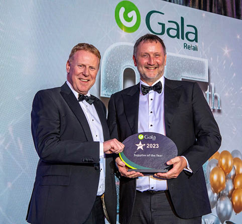 Gala Awards 2023 - Killarney Co Kerry ... Photo By : Domnick Walsh © Eye Focus LTD . Domnick Walsh Photographer is an Irish Aviation Authority ( IAA ) approved Quadcopter Pilot. Tralee Co Kerry Ireland. Mobile Phone : 00 353 87 26 72 033 Land Line        : 00 353 66 71 22 981 E/Mail :        info@dwalshphoto.ie Web Site :    www.dwalshphoto.ie ALL IMAGES ARE COVERED BY COPYRIGHT ©