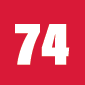 74