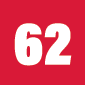62
