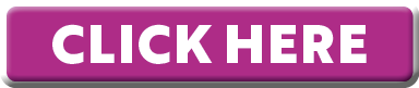 CLICK HERE