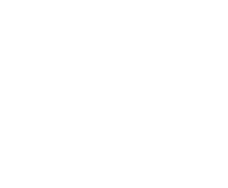 Happy Christmas to all our readers 