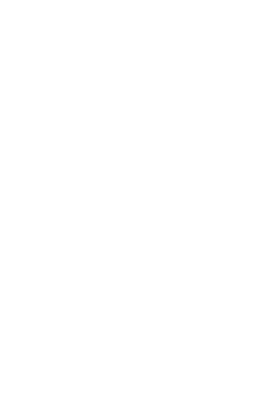 Failure to do so could have a potentially damaging effect on over 240,000 Irish vapers, the majority of whom have mad   