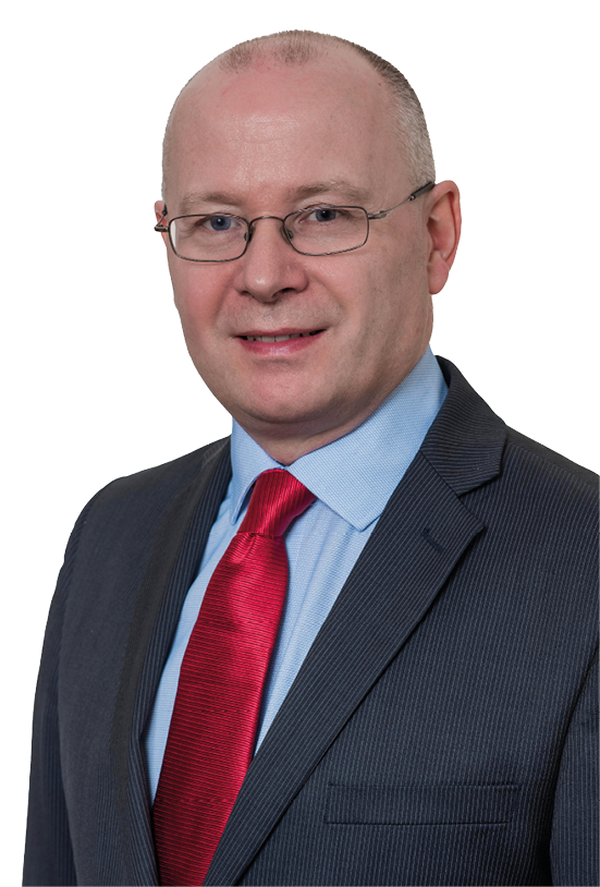 8th May 2018  SIMI Head Shot Photography  Photo Aidan Oliver