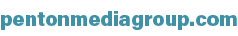 pentonmediagroup.com