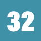 32