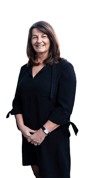 Food Reformulation in Ireland: A Workshop for Food Businesses.  Picture by Shane O'Neill, Coalesce. 