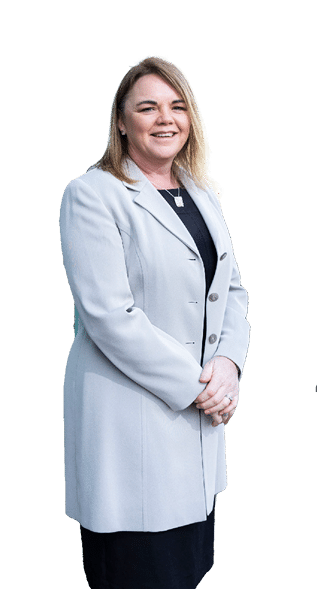 Food Reformulation in Ireland: A Workshop for Food Businesses.  Picture by Shane O'Neill, Coalesce. 