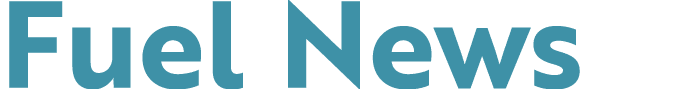 Fuel News