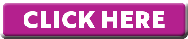 CLICK HERE