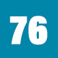 76