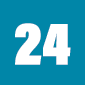 24