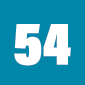 54
