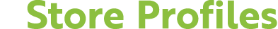 Store Profiles