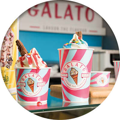 Gala (Crowes) 18 06 2021