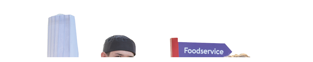 Bill to modernise licensing laws passes final Assembly stage