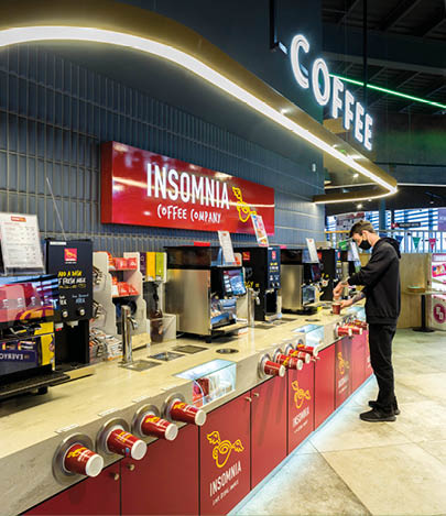 SPAR Express Junction 14 Mayfield Monasterevin Co Kildare W34 E789