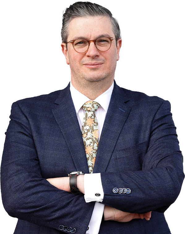 Kevin McPartlan Picture Conor McCabe Photography.