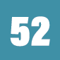 52