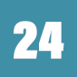 24