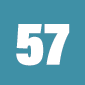 57