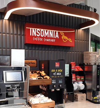 19-8-2022: pictured at the opening of the newly renovated Harrington's MACE Store in Ardgroom, West Cork on Friday. Photo: Don MacMonagle repro free photo from MACE