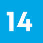  14