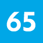  65