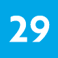  29