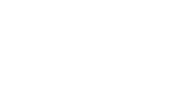 CSNA is reminding members that all Newspapers are 0% VAT. Some magazines, periodicals and One Shots are also 0% rated...