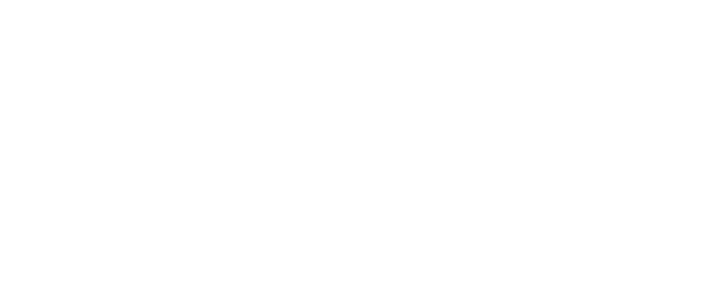 CSNA warns over Newspaper and Magazines VAT – Potential Losses 