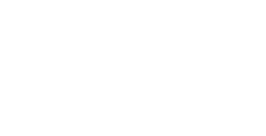Big Applegreen News 