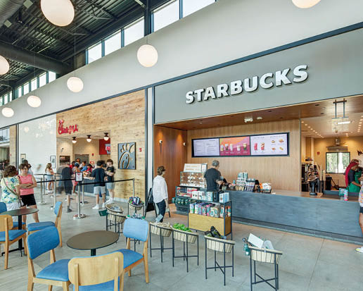 Images are licensed to Netta Architects use only