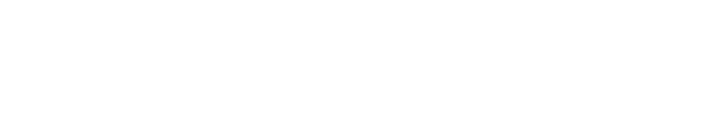 Get in touch: www.maxol.ie