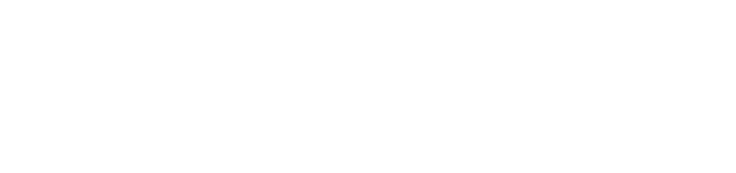 Garvey's Centra Newcastlewest Named 'Best Centra in Ireland' Centra’s 2024 Award Ceremony