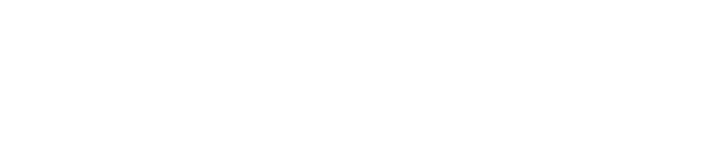 Government proposal to ban flavours for adult vapers an update for retailers