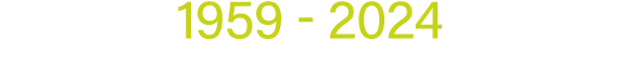 1959 2024