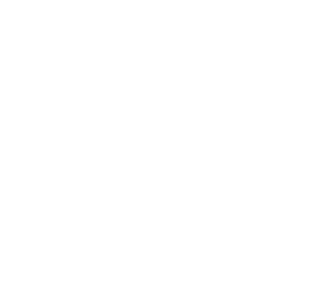 PRA Responds to CMA Report