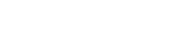 DATE FOR THE DIARY The PRA’s Belfast Business Breakout 2025 will take at the Stormont Hotel on 2nd October – a date f...