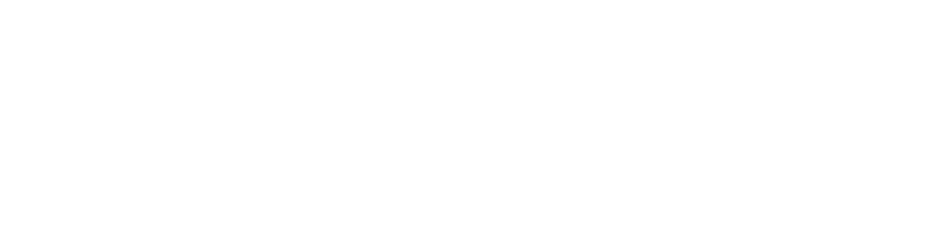 The Energy Barometer UK’s energy professionals welcome Government’s early actions