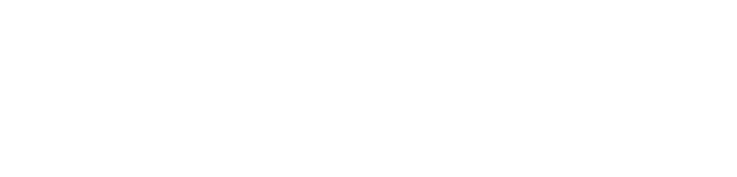 FSAI’s New Five Year Strategy to Ensure Continued Trust In Ireland’s Food Systems 