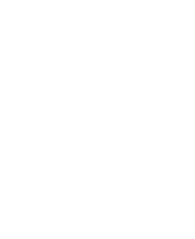 Consumers are throwing away €16 worth of food every week – €1 in every €7 spent on groceries 59% of consumers are buy...