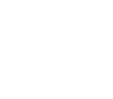 Maxol Belvoir £3.6m investment transforms Maxol Belvoir
