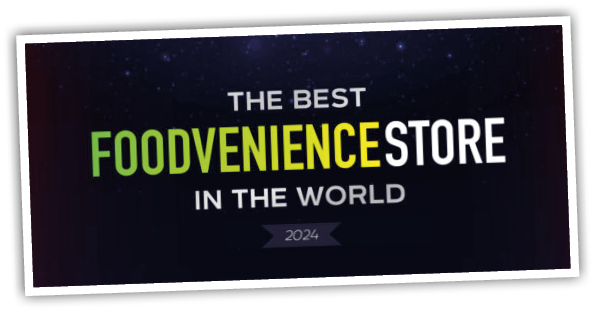 A black background with white text Description automatically generated