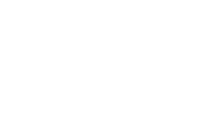 Driving Home for Christmas 