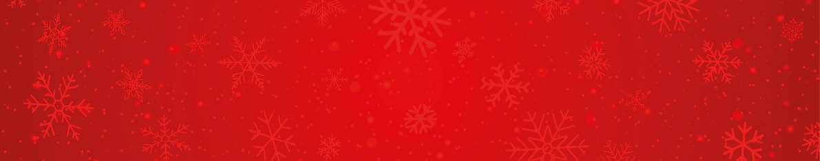 Snowflakes background