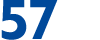 57