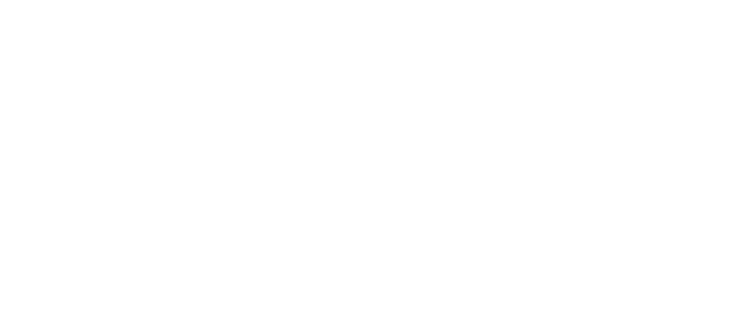 The Society of the Irish Motor Industry (SIMI) has released their official new vehicle registrations statistics for N...