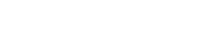 “While we are growing at a steady and controlled pace we are fast becoming known for our high quality food and retail...
